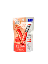 Color Lip Cream Abricot