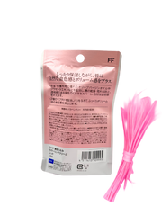 Color Lip Cream Rouge