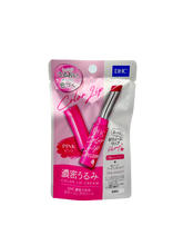 Color Lip Cream Rose