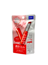 Color Lip Cream Rouge