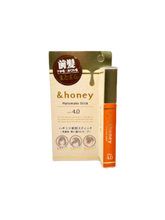 &Honey Matomake Hair Stick 4.0