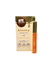 &Honey Matomake Hair Stick 4.0
