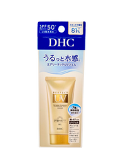 DHC Perfect UV Gel SPF 50+ PA++++