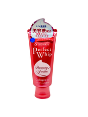 Senka Perfect Whip Collagen
