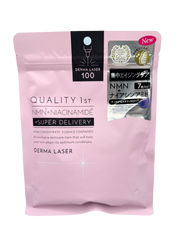Super Niacinamide Derma Laser