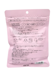 Super Niacinamide Derma Laser