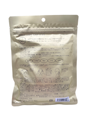 Super VC 100 Derma Laser