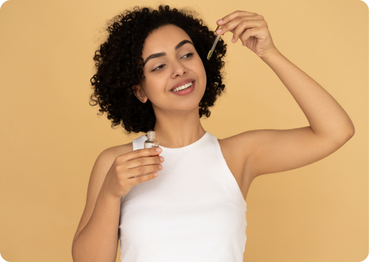 Common Mistakes When Using Japanese Skincare (And How to Fix Them)