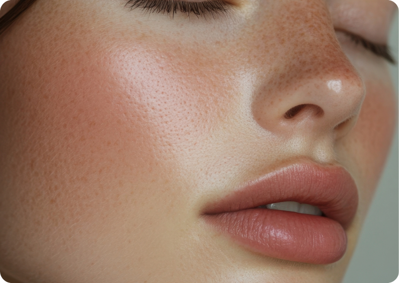 Why Rice Water is a Star in Skincare