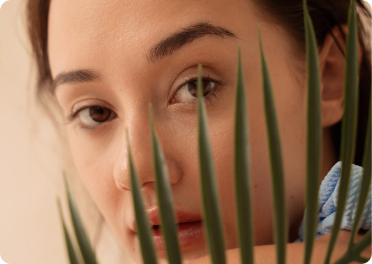 Hyaluronic Acid vs. Collagen: What Japanese Brands Do Differently