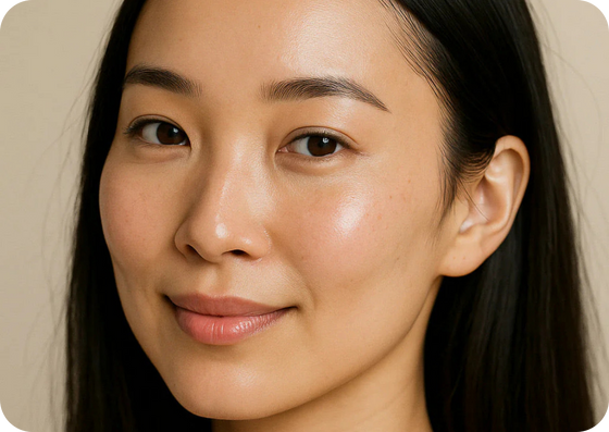 🏮 J-Beauty vs K-Beauty : quelles sont les vraies différences ?