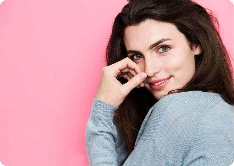 The Rise of ‘Mochi Skin’ & How to Achieve It Like a Japanese Beauty Expert