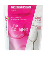 Shiseido The Collagen Powder