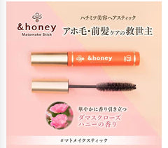 &Honey Matomake Hair Stick 4.0