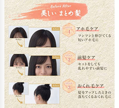 &Honey Matomake Hair Stick 4.0