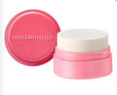 Matomage Hair Styling Stick