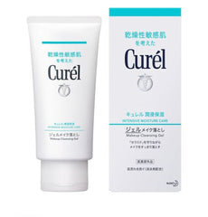 Hydrating Cleansing Gel