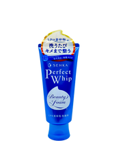 Senka Perfect Whip