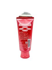 Senka Perfect Whip Collagen