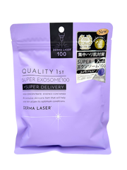 Super Exosome 100 Derma Laser