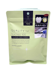 Tea Tree 100 Derma Laser