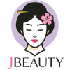 Jbeauty Skincare 