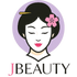 Jbeauty Skincare 